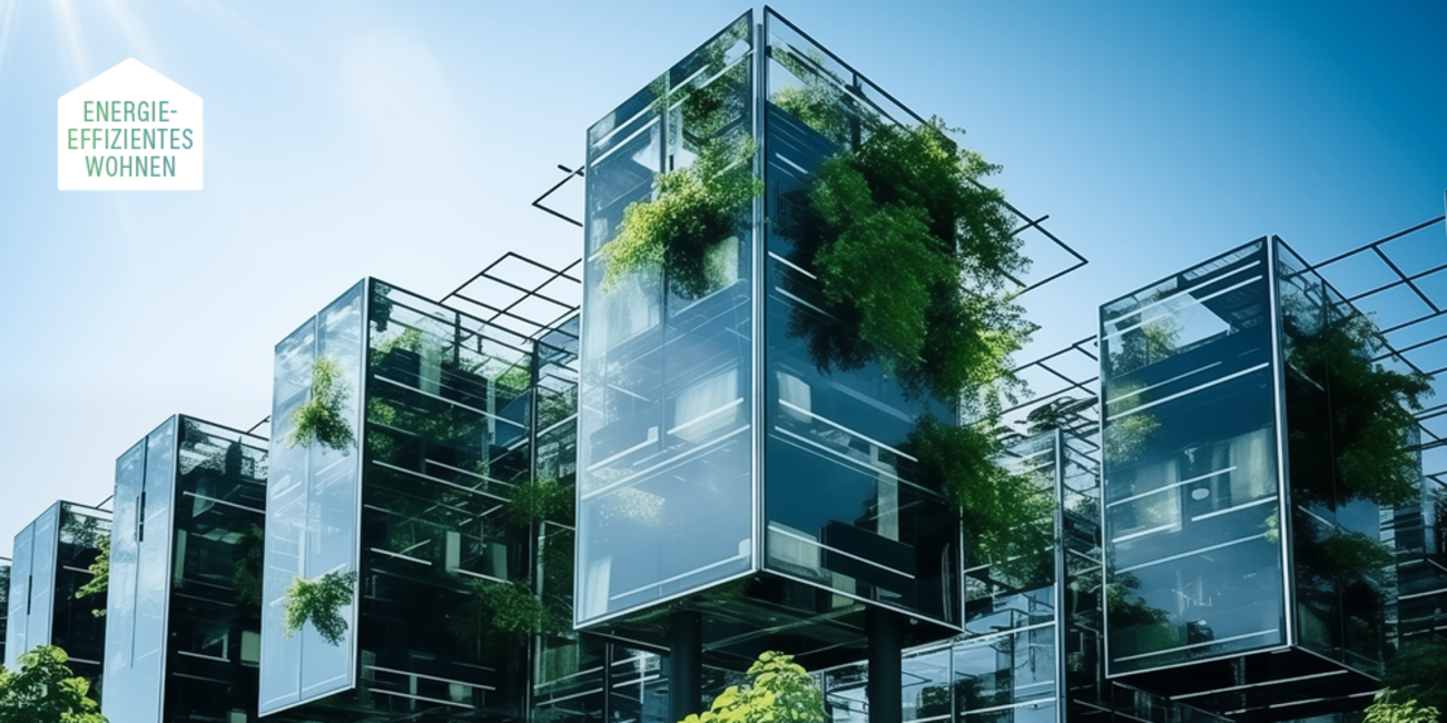 Smart Green Home bei AH Elektro GmbH in Merseburg